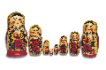 F764000.BMP