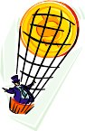 000803_1085_7428_vuvv.wmf