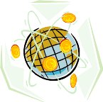 000803_1085_7429_vuvv.wmf