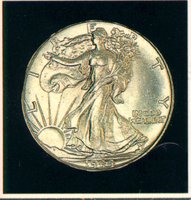 COIN4.GIF
