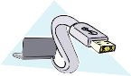 000803_1085_7449_vuvv.wmf
