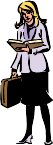 000803_1085_7457_vuvv.wmf