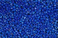 642036.JPG