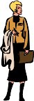 000803_1085_7464_vuvv.wmf
