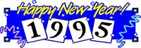 NEWYR95.WMF