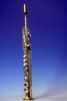 278088.JPG