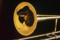 278059.JPG