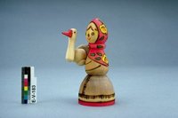443051.JPG