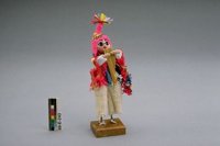 443042.JPG