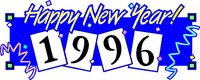NEWYR96.WMF