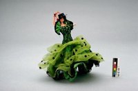 443013.JPG