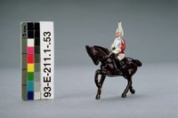 434094.JPG