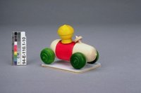 434074.JPG
