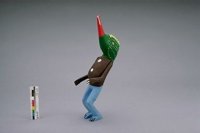 434031.JPG