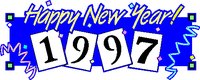 NEWYR97.WMF