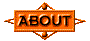 001e2000.gif