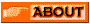 002s2000.gif