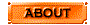 00462000.gif