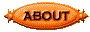 006y2000.gif
