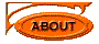 008c2000.gif