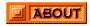 009q2000.gif