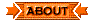 00ci2000.gif
