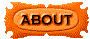 00fa2000.gif