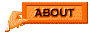 00vy2000.gif