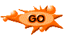 011x2000.gif
