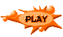 01232000.gif