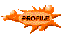 01242000.gif