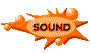 012a2000.gif
