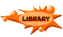 012o2000.gif
