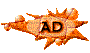 011j200g.gif