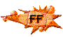 011r200g.gif