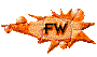 011v200g.gif