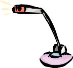 000803_1085_6831_vuvv.wmf