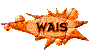 0121200g.gif