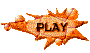 0123200g.gif