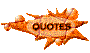 0126200g.gif