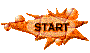 012b200g.gif