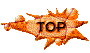 012g200g.gif