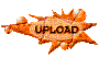 012h200g.gif