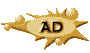 011j2001.gif