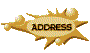 011k2001.gif