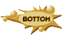 011n2001.gif