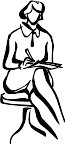 000803_1085_6841_vuvv.wmf