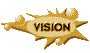 01202001.gif