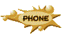 01222001.gif