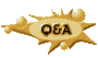 01252001.gif